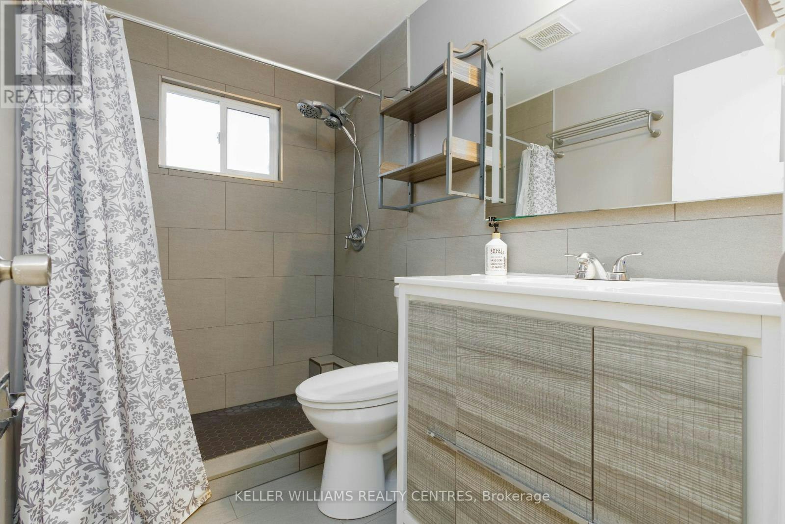 66 Chaucer Crescent, Barrie, ON, L4N 4T7 - 13