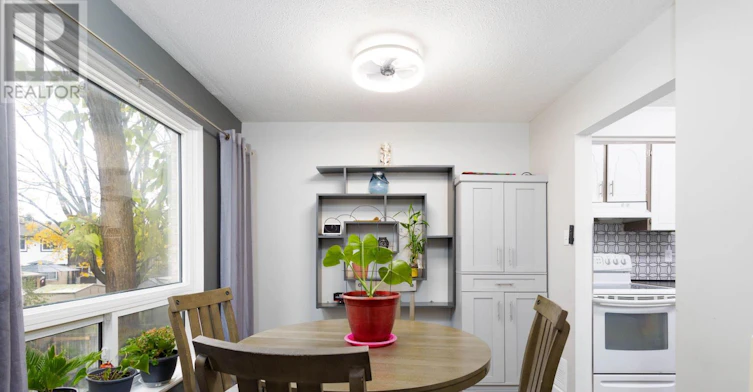 66 Chaucer Crescent, Barrie, ON, L4N 4T7 - 9