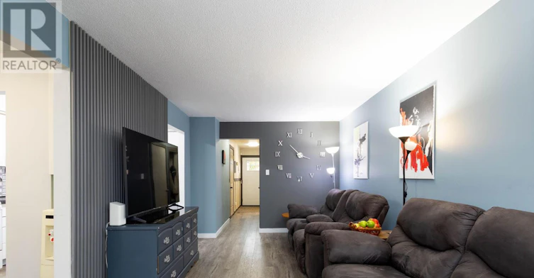 66 Chaucer Crescent, Barrie, ON, L4N 4T7 - 8