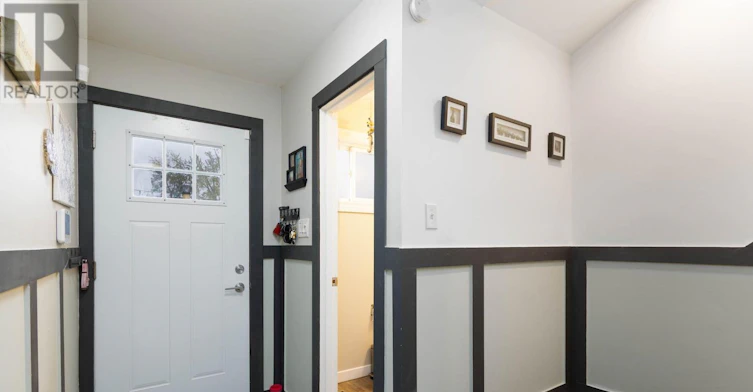 66 Chaucer Crescent, Barrie, ON, L4N 4T7 - 4