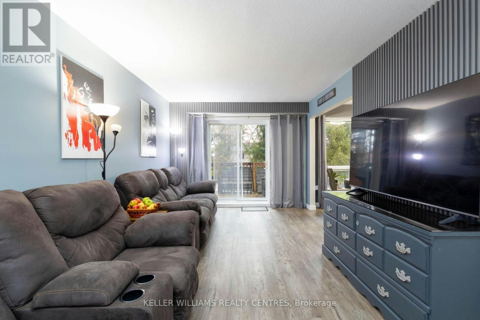 66 Chaucer Crescent, Barrie, ON, L4N 4T7 - 7