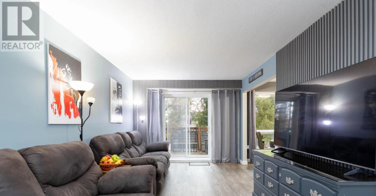 66 Chaucer Crescent, Barrie, ON, L4N 4T7 - 7