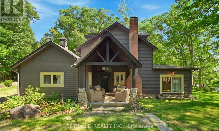 2-118 2045 Muskoka Road W