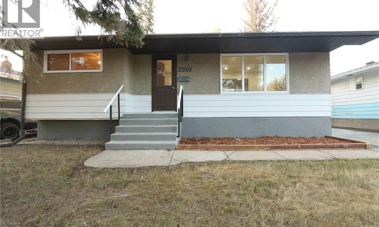 2910 Avonhurst Drive