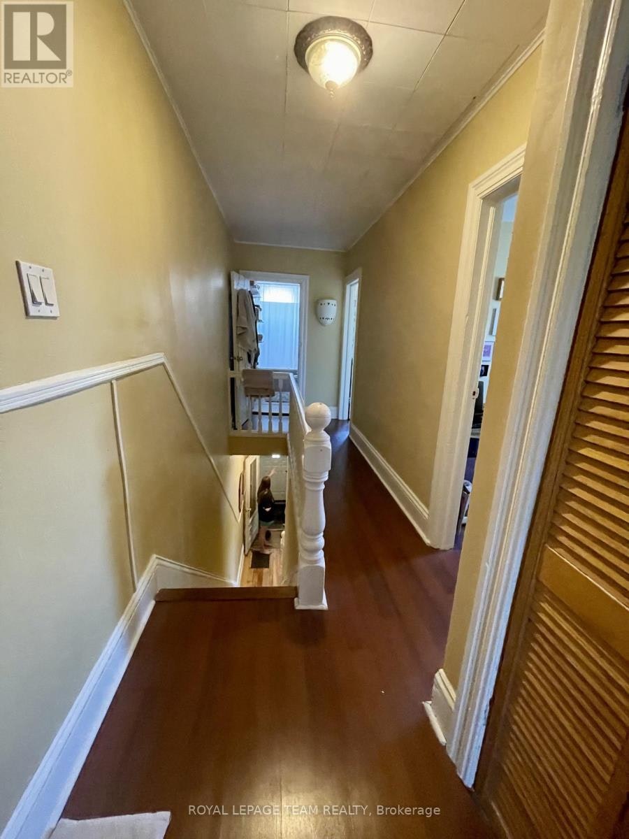 60 Herridge Street, Ottawa, ON, K1S 0G9 - 10