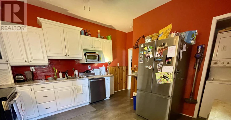 60 Herridge Street, Ottawa, ON, K1S 0G9 - 6