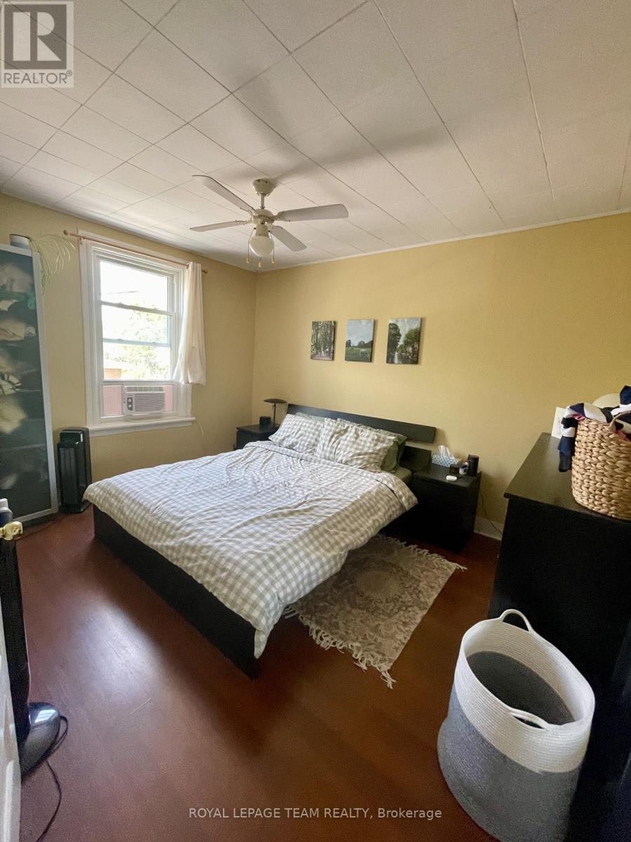 60 Herridge Street, Ottawa, ON, K1S 0G9 - 13