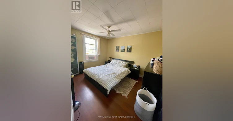 60 Herridge Street, Ottawa, ON, K1S 0G9 - 13