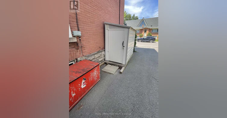 60 Herridge Street, Ottawa, ON, K1S 0G9 - 20