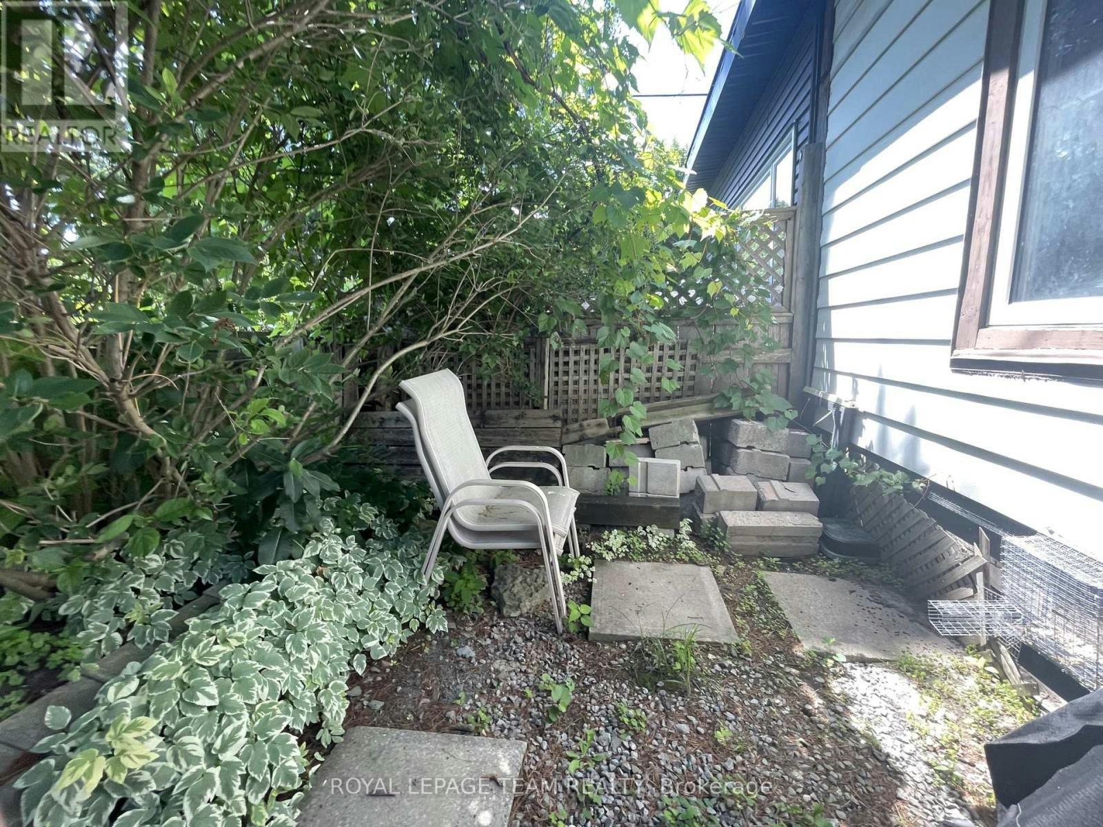 60 Herridge Street, Ottawa, ON, K1S 0G9 - 19