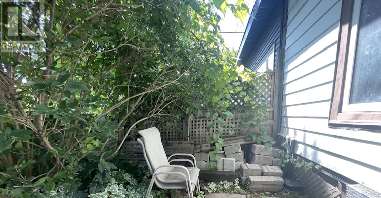 60 Herridge Street, Ottawa, ON, K1S 0G9 - 19