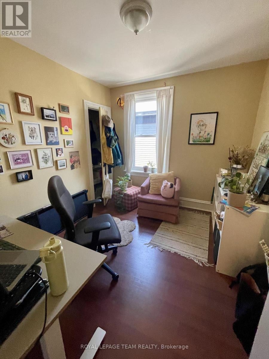 60 Herridge Street, Ottawa, ON, K1S 0G9 - 14