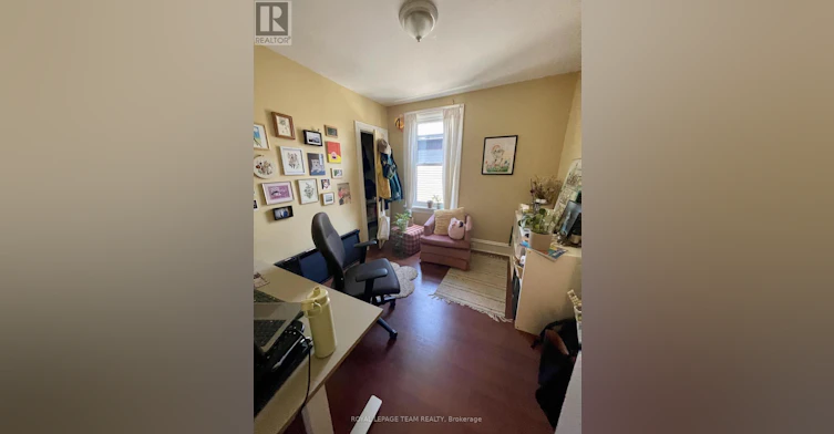 60 Herridge Street, Ottawa, ON, K1S 0G9 - 14
