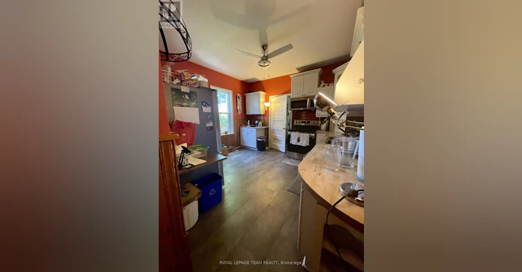 60 Herridge Street, Ottawa, ON, K1S 0G9 - 4