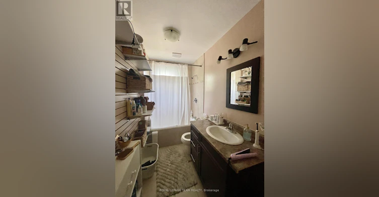 60 Herridge Street, Ottawa, ON, K1S 0G9 - 12