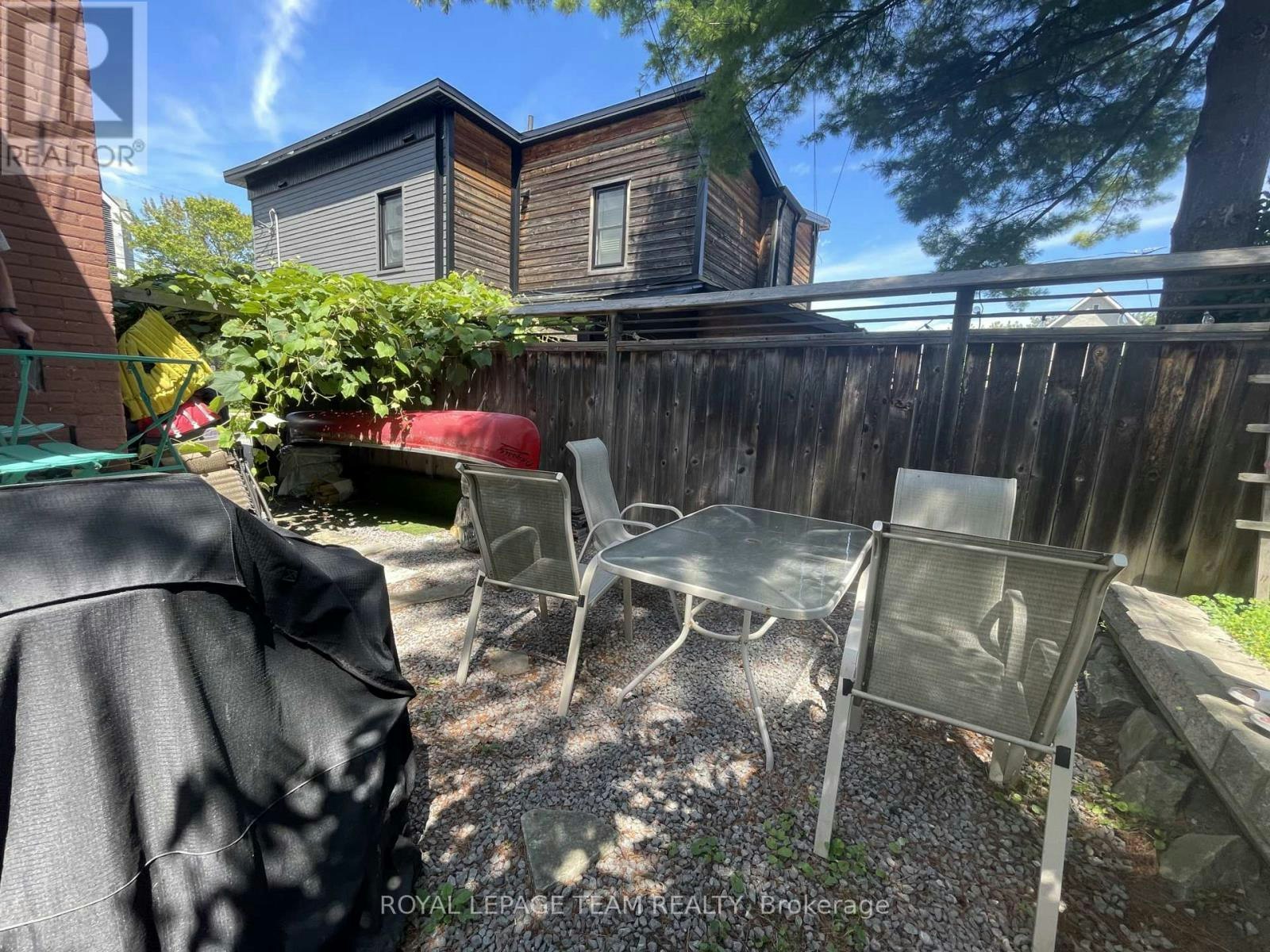 60 Herridge Street, Ottawa, ON, K1S 0G9 - 18