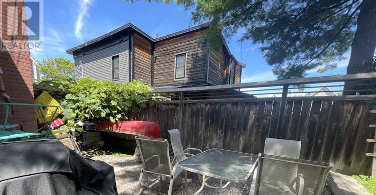 60 Herridge Street, Ottawa, ON, K1S 0G9 - 18
