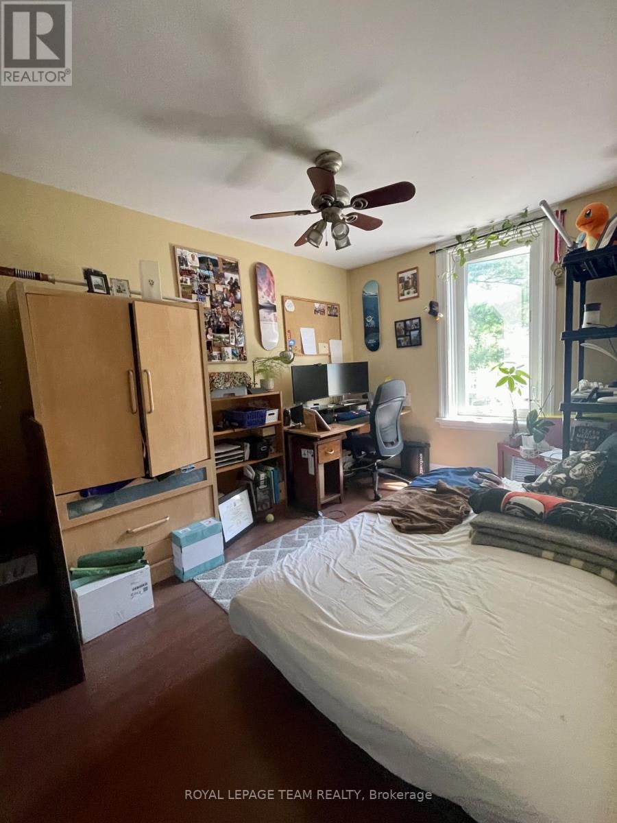 60 Herridge Street, Ottawa, ON, K1S 0G9 - 11