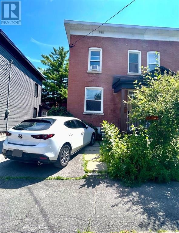 60 Herridge Street, Ottawa, ON, K1S 0G9