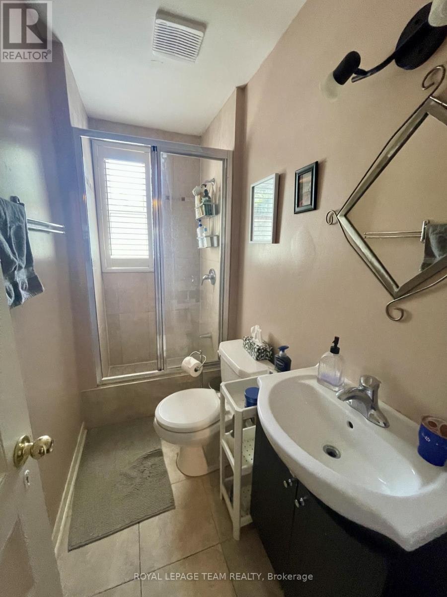 60 Herridge Street, Ottawa, ON, K1S 0G9 - 15