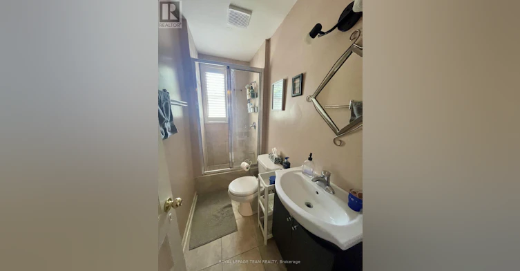 60 Herridge Street, Ottawa, ON, K1S 0G9 - 15