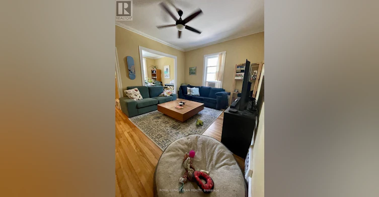 60 Herridge Street, Ottawa, ON, K1S 0G9 - 3