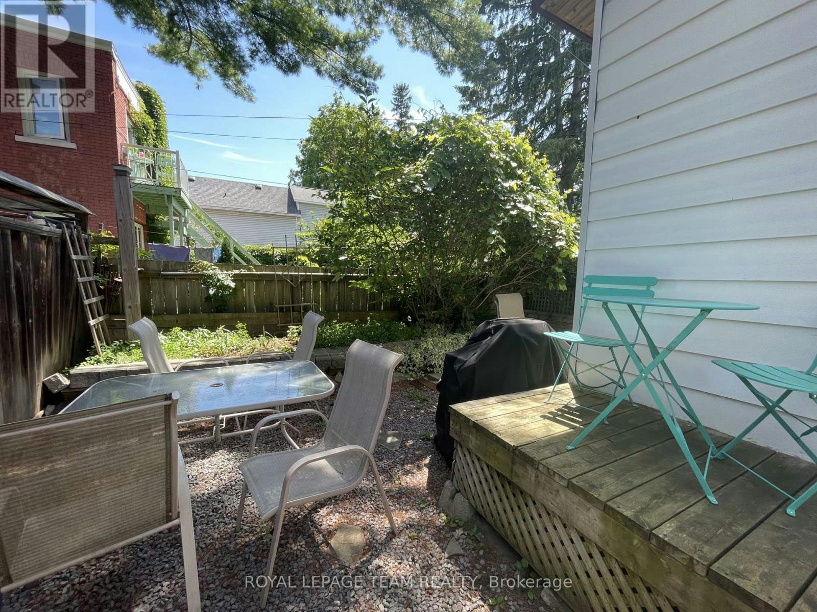 60 Herridge Street, Ottawa, ON, K1S 0G9 - 17