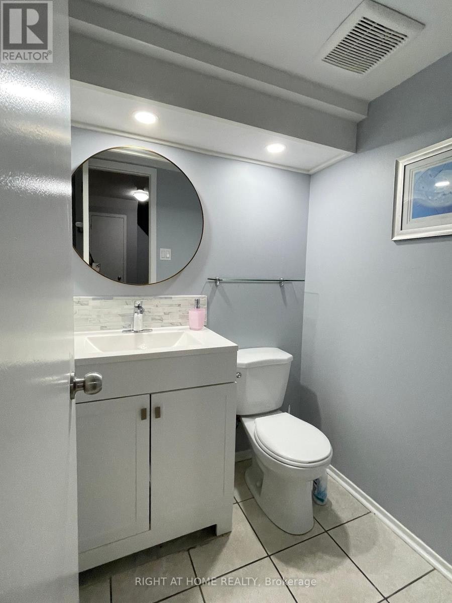 4B Millrise Lane, Ottawa, ON, K2G 5E5 - 21