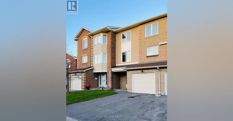 4B Millrise Lane, Ottawa, ON, K2G 5E5 - 22
