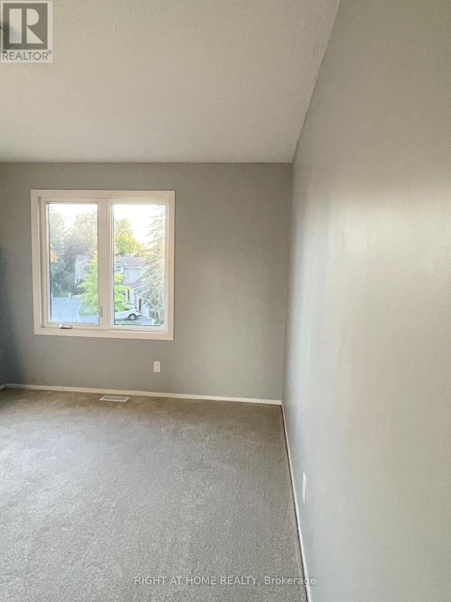 4B Millrise Lane, Ottawa, ON, K2G 5E5 - 20