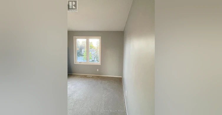 4B Millrise Lane, Ottawa, ON, K2G 5E5 - 20