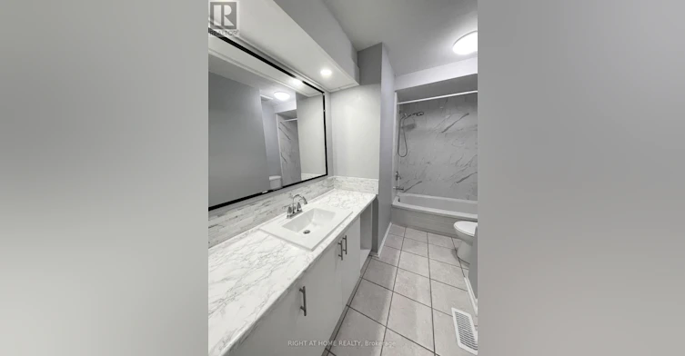 4B Millrise Lane, Ottawa, ON, K2G 5E5 - 16