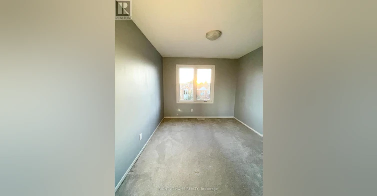 4B Millrise Lane, Ottawa, ON, K2G 5E5 - 18