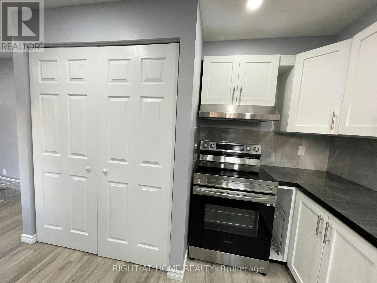 4B Millrise Lane, Ottawa, ON, K2G 5E5 - 8