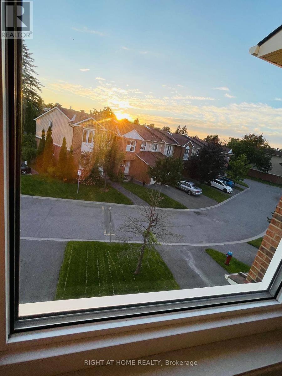 4B Millrise Lane, Ottawa, ON, K2G 5E5 - 19