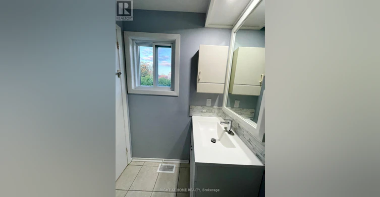 4B Millrise Lane, Ottawa, ON, K2G 5E5 - 13
