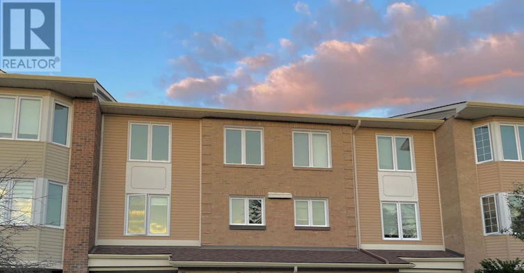 4B Millrise Lane, Ottawa, ON, K2G 5E5