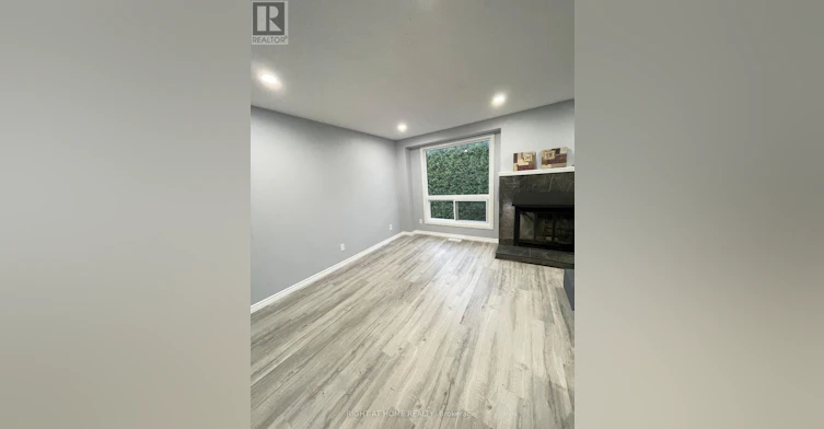 4B Millrise Lane, Ottawa, ON, K2G 5E5 - 3