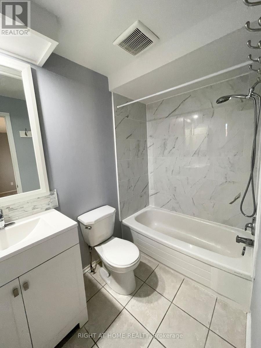 4B Millrise Lane, Ottawa, ON, K2G 5E5 - 14