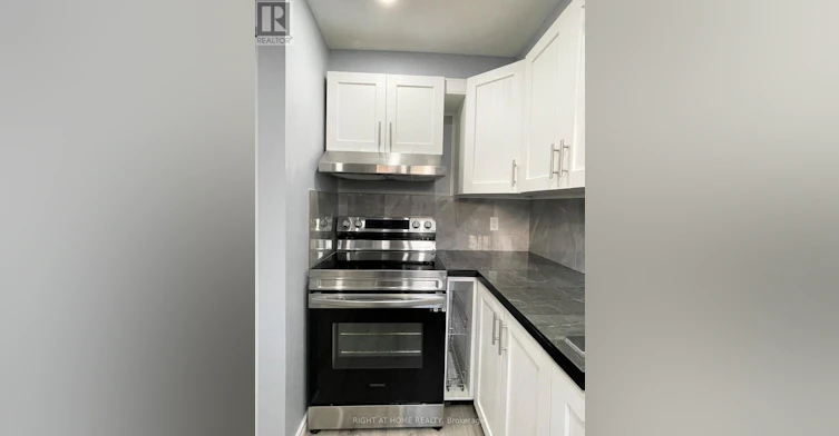 4B Millrise Lane, Ottawa, ON, K2G 5E5 - 7