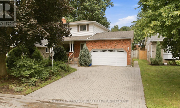 7435 Petrullo Court