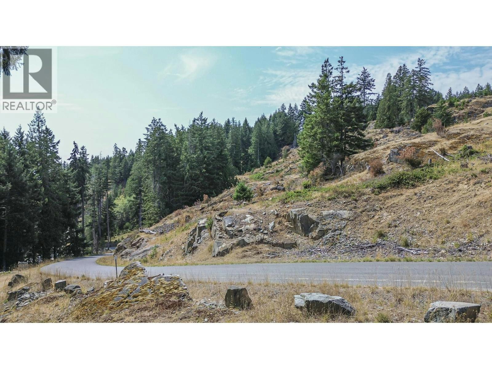 109 Skywater View, Salt Spring Island, BC, V8K 2W9