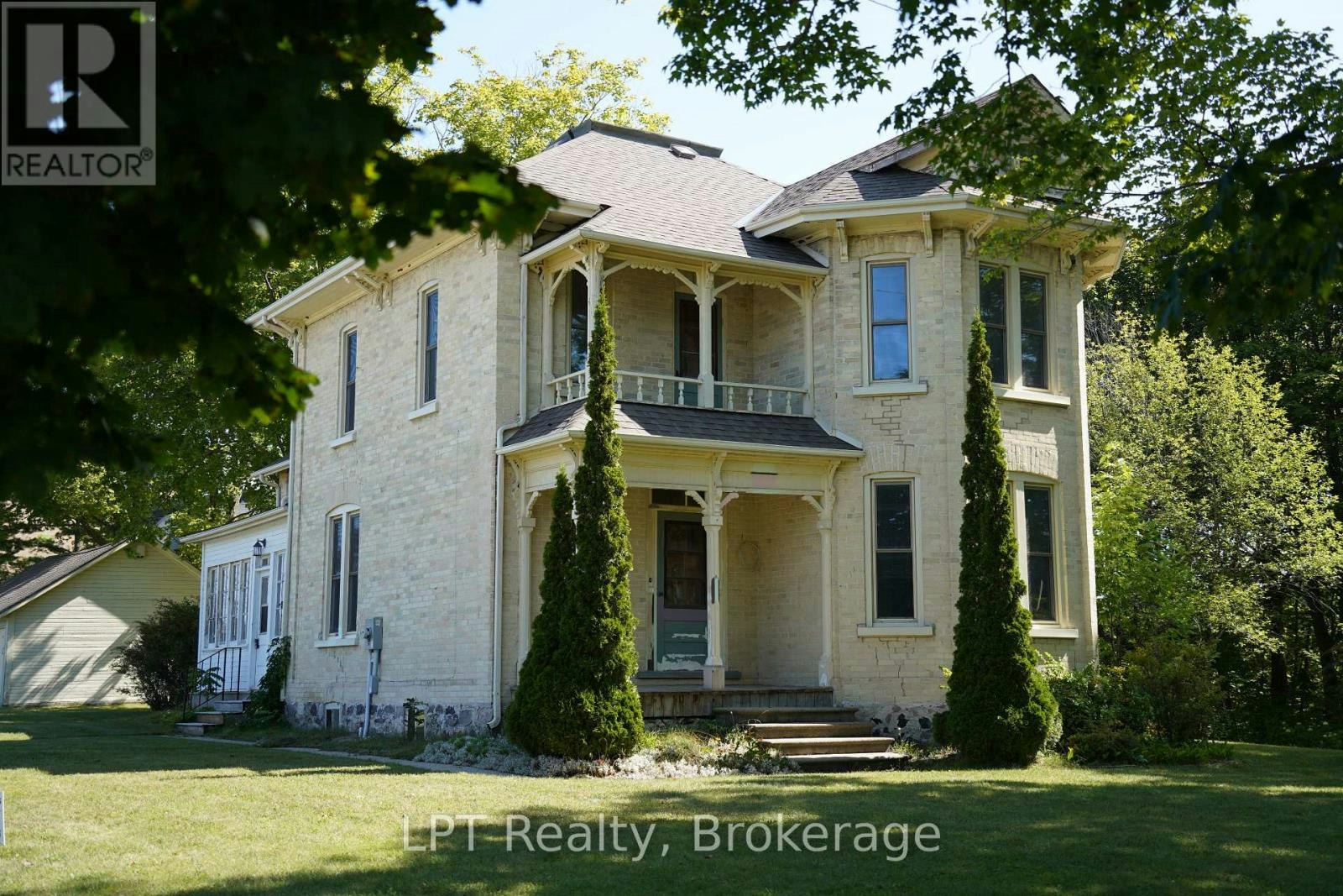 254 High Street, Saugeen Shores, ON, N0H 2L0