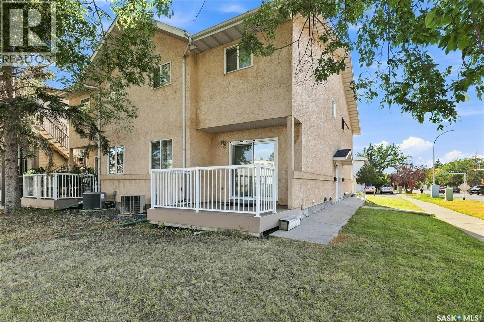 3802 Rae Street, Regina, SK, S4S 1K6