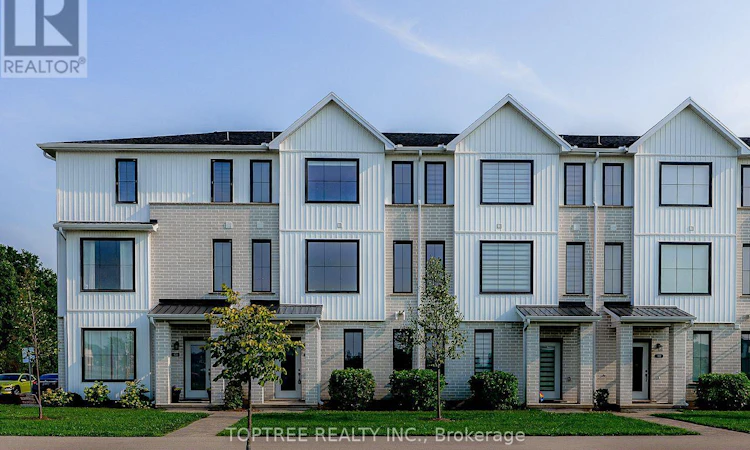 106-1781 Henrica Avenue