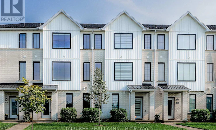 106-1781 Henrica Avenue
