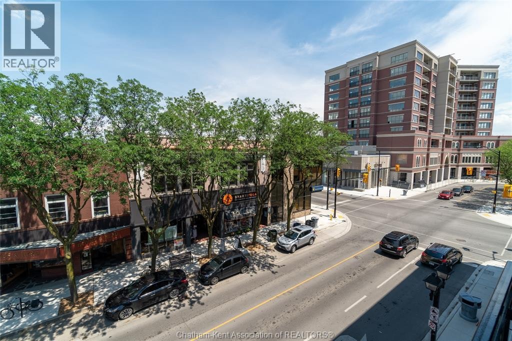 201-140 King Street West, Chatham-Kent, ON, N7M 1E3 - 7
