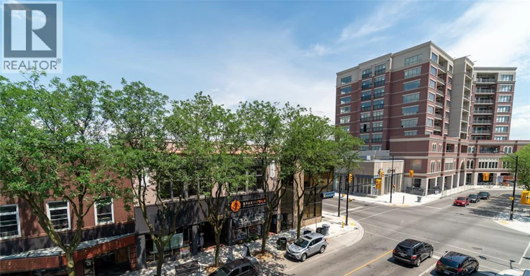 201-140 King Street West, Chatham-Kent, ON, N7M 1E3 - 7