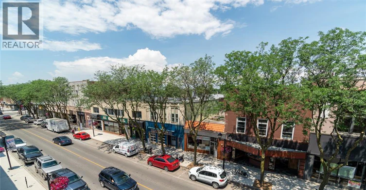 201-140 King Street West, Chatham-Kent, ON, N7M 1E3 - 8