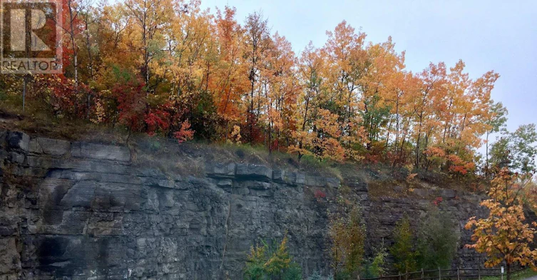 A-244 Titanium Private, Ottawa, ON, K1C 0A5 - 23